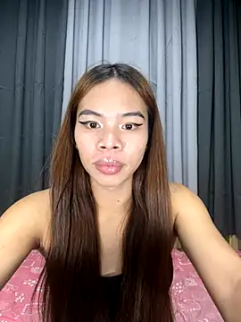 Snapshot of kierra_fox chatting on December 2025 04:06:02 PM kierra fox online show from December 2025 04:06:02 PM