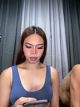 Snapshot of kierra_fox chatting on November 2025 08:29:02 AM kierra fox online show from November 2025 08:29:02 AM