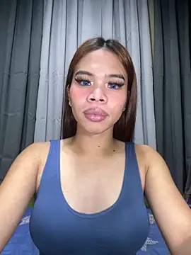 Snapshot of kierra_fox chatting on November 2025 05:51:01 PM kierra fox online show from November 2025 05:51:01 PM