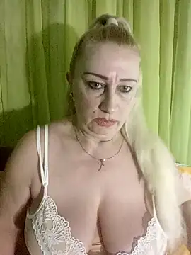 Esenia505 online show from April 2026 02:27:02 AM