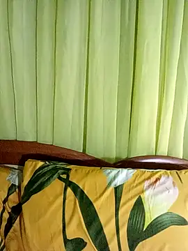 Esenia505 online show from March 2026 08:22:01 AM