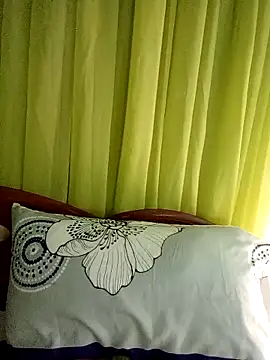 Esenia505 online show from April 2026 02:29:01 AM