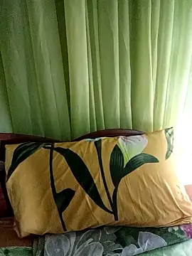 Esenia505 online show from March 2026 07:52:02 AM