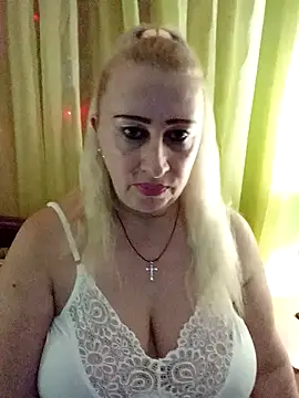 Esenia505 online show from January 2026 09:04:02 AM