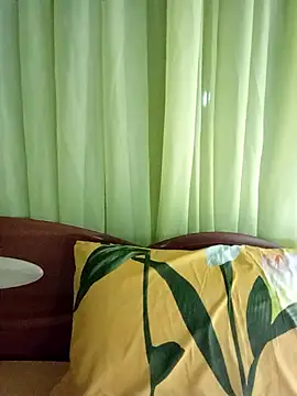 Esenia505 online show from March 2026 02:44:02 AM