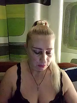 Esenia505 online show from December 2025 02:03:02 AM