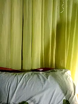 Esenia505 online show from March 2026 03:50:02 PM