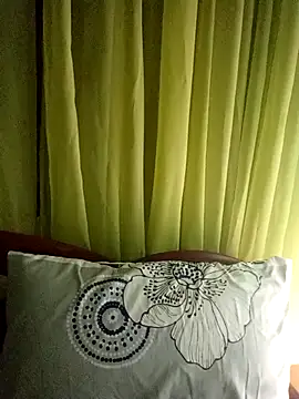 Esenia505 online show from April 2026 02:26:01 AM