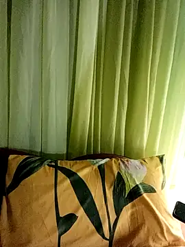 Esenia505 online show from March 2026 03:07:01 AM