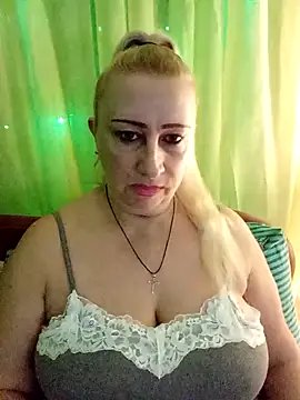 Esenia505 online show from January 2026 04:05:02 AM