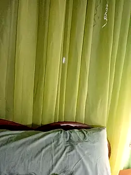 Esenia505 online show from March 2026 03:42:01 AM