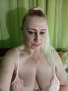 Esenia505 online show from June 2026 05:38:02 AM
