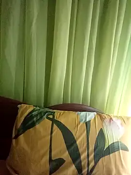 Esenia505 online show from March 2026 03:19:02 AM