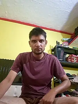 Ankit 0890 online show from November 2025 03:32:02 AM