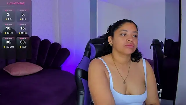 Siara 24 online show from October 2025 02:04:01 PM