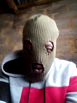 Snapshot of thickmeat47 chatting on October 2025 03:55:01 PM thickmeat47 online show from October 2025 03:55:01 PM