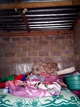 Snapshot of thickmeat47 chatting on October 2025 04:22:02 AM thickmeat47 online show from October 2025 04:22:02 AM