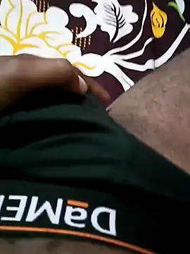 Snapshot of free_dick0 chatting on October 2025 02:27:02 PM free dick0 online show from October 2025 02:27:02 PM