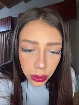 AshleyWinslow online show from March 2026 01:50:02 AM