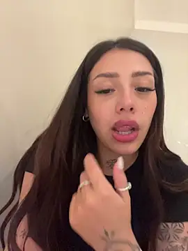 AshleyWinslow online show from March 2026 02:04:02 AM