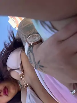 AshleyWinslow online show from February 2026 07:38:01 PM