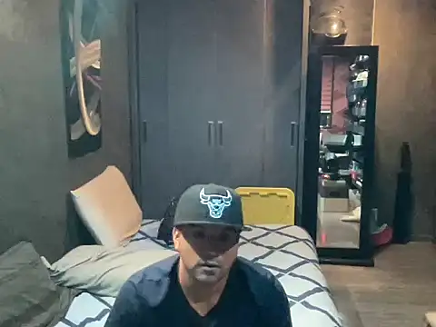 Bbydaddy 0 online show from June 2026 01:46:01 AM