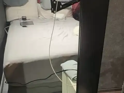 Bbydaddy 0 online show from December 2025 12:15:02 AM