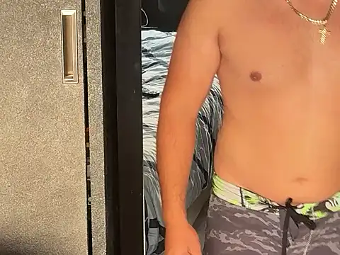 Bbydaddy 0 online show from June 2026 09:16:01 PM