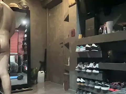 Bbydaddy 0 online show from March 2026 01:42:01 AM
