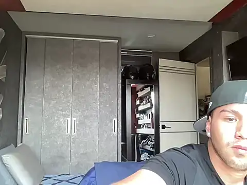Bbydaddy 0 online show from May 2026 03:58:02 PM