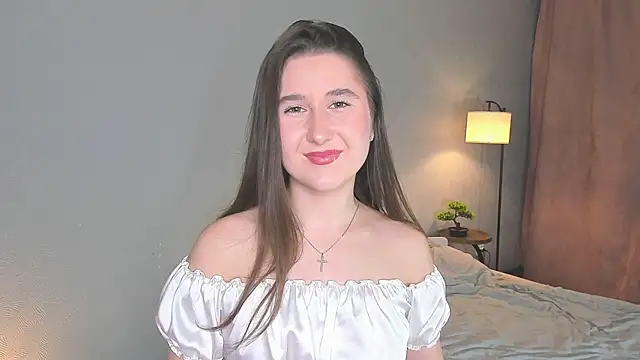 JudeKleve online show from November 2025 06:46:02 PM