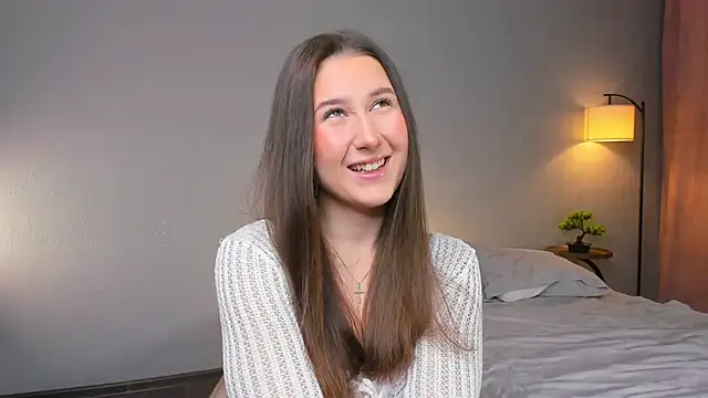 JudeKleve online show from November 2025 07:18:02 PM