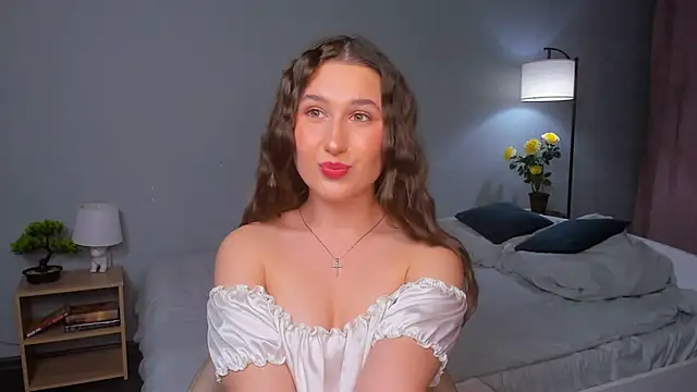 JudeKleve online show from November 2025 07:14:01 PM