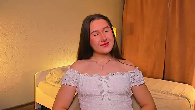 JudeKleve online show from November 2025 07:39:01 PM