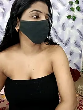 prisha rani online show from February 2026 01:28:02 AM