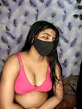 prisha rani online show from February 2026 12:32:02 AM