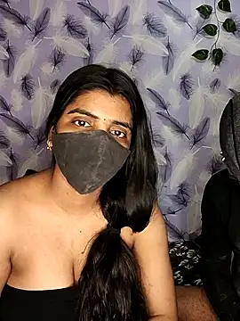 prisha rani online show from March 2026 01:57:01 AM