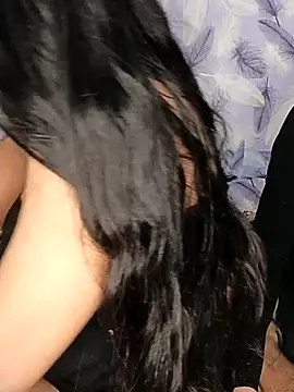 prisha rani online show from February 2026 12:41:01 AM