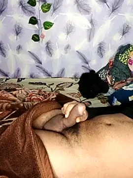 prisha rani online show from December 2025 06:47:02 AM