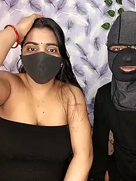 prisha rani online show from February 2026 10:36:02 AM