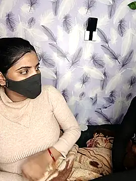 prisha rani online show from January 2026 04:21:02 PM