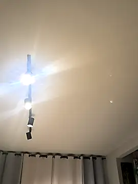 Sara-215 online show from February 2026 04:30:01 AM