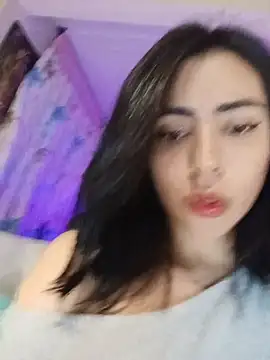 Sara-215 online show from March 2026 02:39:01 AM