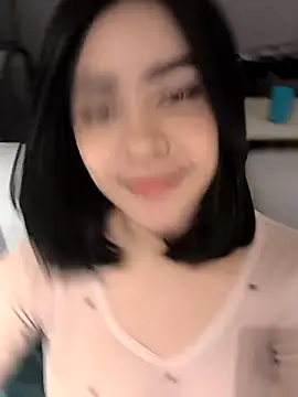 Sara-215 online show from January 2026 03:21:01 AM