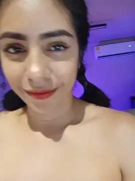 Sara-215 online show from March 2026 04:12:02 AM