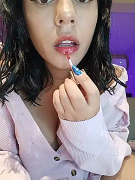 Sara-215 online show from March 2026 02:37:01 AM