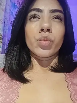 Sara-215 online show from March 2026 02:39:02 AM