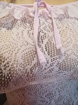 Sara-215 online show from February 2026 06:19:02 AM