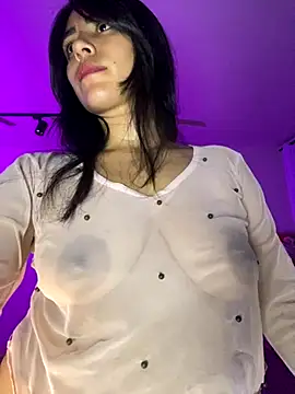 Snapshot of Sara-215 chatting on November 2025 06:12:02 AM Sara-215 online show from November 2025 06:12:02 AM