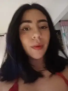 Sara-215 online show from March 2026 03:29:01 AM